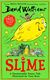 Omslagsbilde:Slime