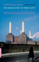 Omslagsbilde:Comfortably Numb : The Inside Story of Pink Floyd