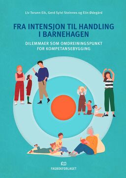 forsidebilde - trykk for å vise stor versjon