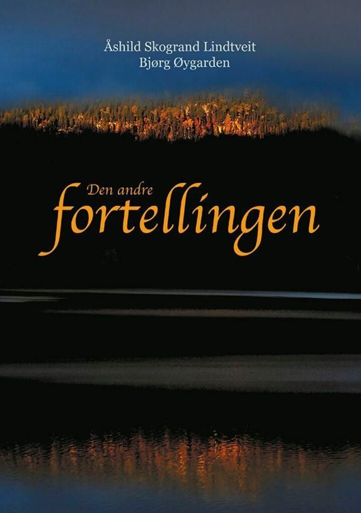 Forsidebilde
