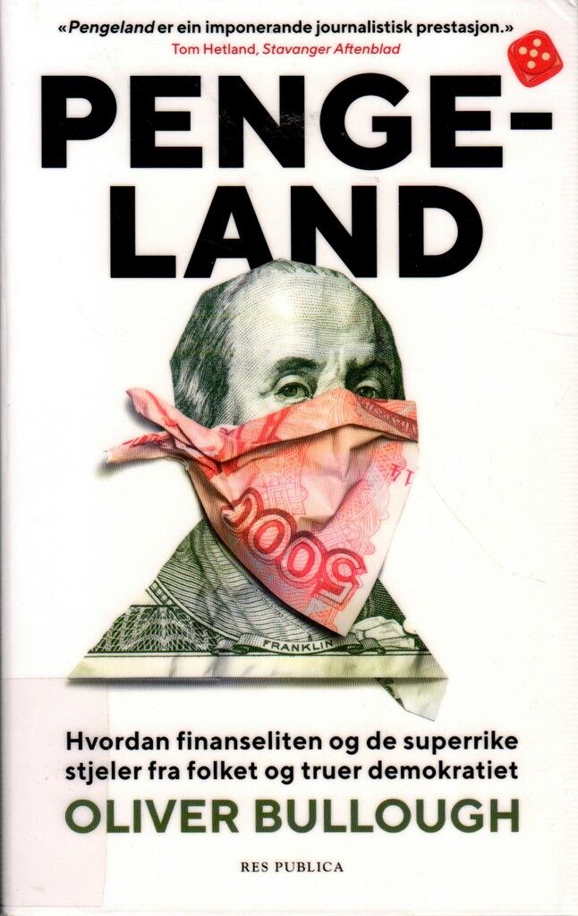 Forsidebilde