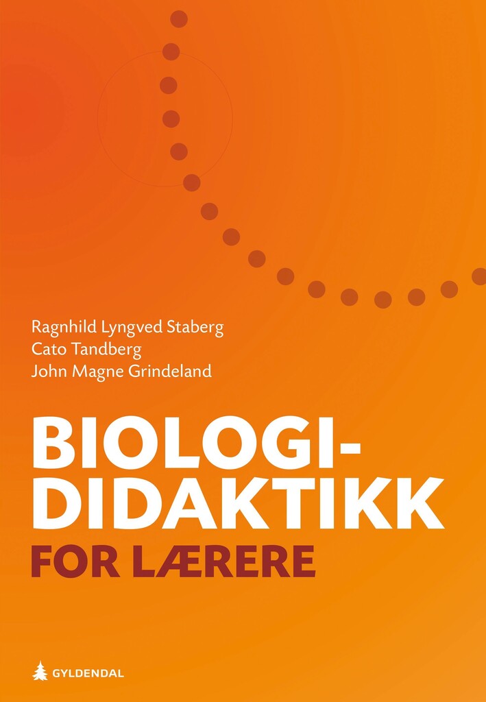 Forsidebilde