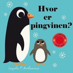 forsidebilde - trykk for å vise stor versjon
