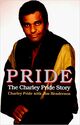 Omslagsbilde:Pride : The Charley Pride story