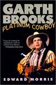 Omslagsbilde:Garth Brooks : platinum cowboy