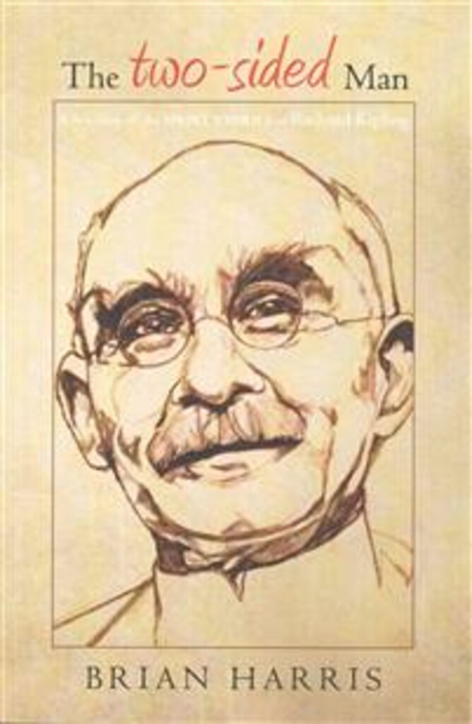 Forsidebilde