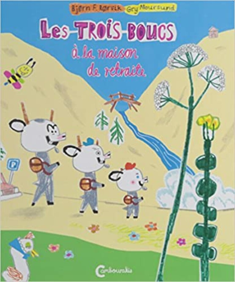 Forsidebilde