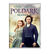 Omslagsbilde:Poldark . Season 4