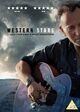 Cover photo:Western stars