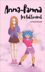 Forsidebilde