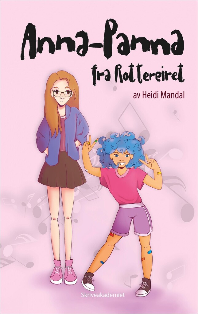 Forsidebilde