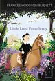 Cover photo:Little lord Fauntleroy