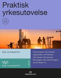 forsidebilde - trykk for å vise stor versjon
