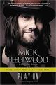 Omslagsbilde:Play on : now, then and Fleetwood Mac ; the autobiography