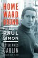 Omslagsbilde:Homeward bound : the life of Paul Simon