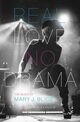 Omslagsbilde:Real love, no drama : the music of Mary J. Blige