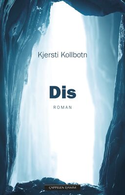 forsidebilde - trykk for å vise stor versjon