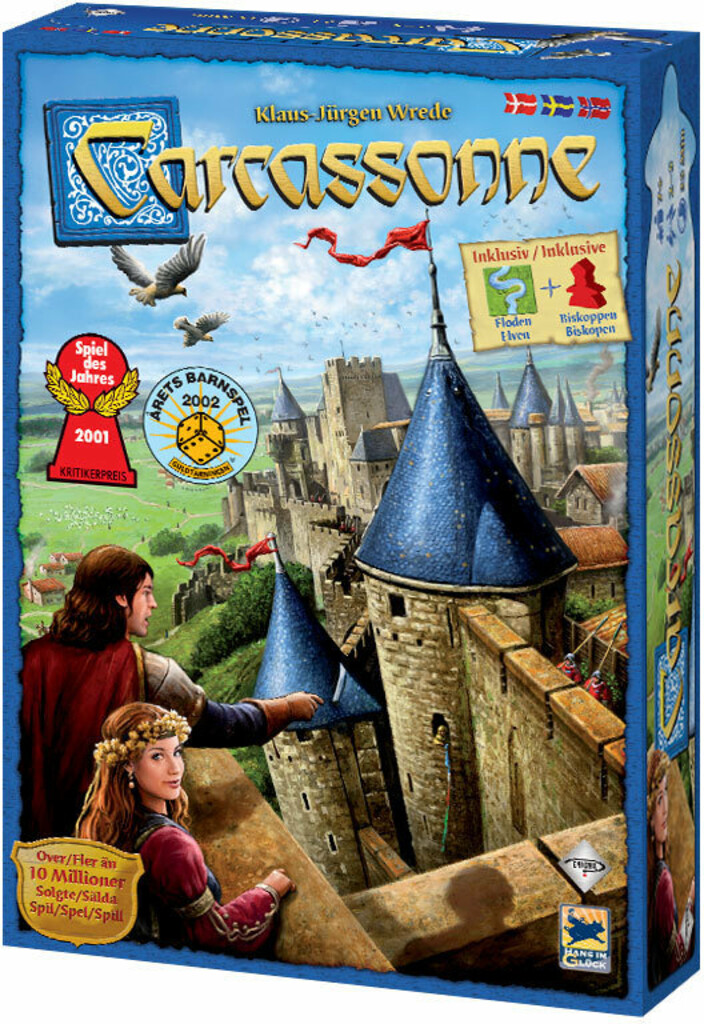 Forsidebilde