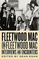 Omslagsbilde:Fleetwood Mac on Fleetwood Mac