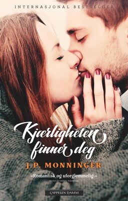 forsidebilde - trykk for å vise stor versjon
