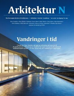 forsidebilde - trykk for å vise stor versjon