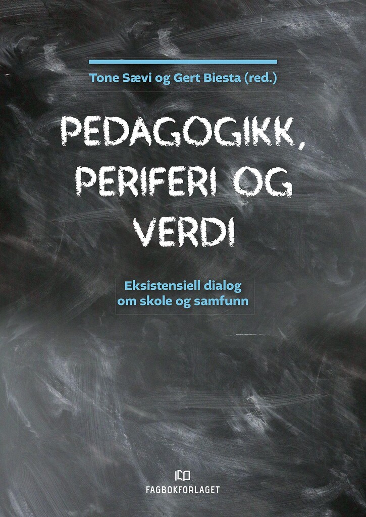 Forsidebilde