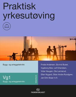 forsidebilde - trykk for å vise stor versjon
