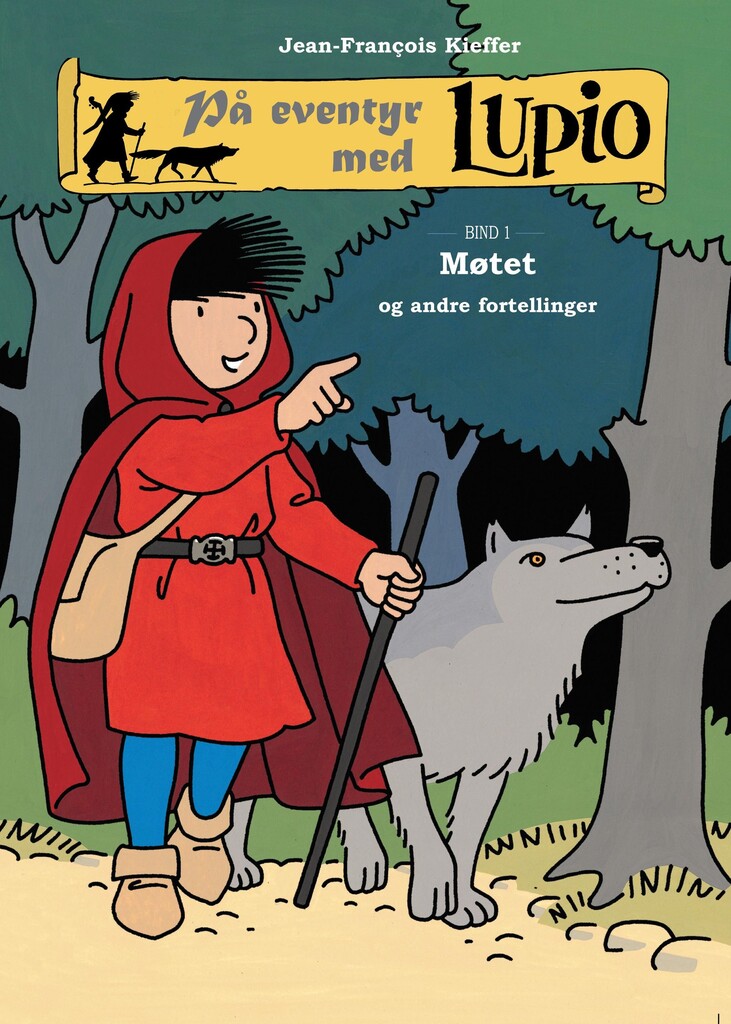 Forsidebilde