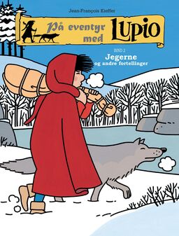 forsidebilde - trykk for å vise stor versjon