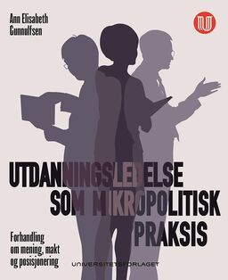 forsidebilde - trykk for å vise stor versjon