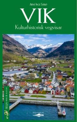 forsidebilde - trykk for å vise stor versjon