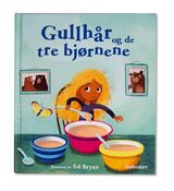 Forsidebilde