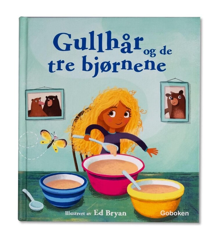 Forsidebilde