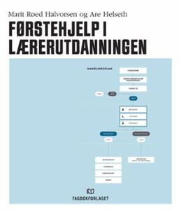 forsidebilde - trykk for å vise stor versjon
