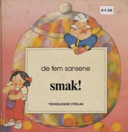 forsidebilde - trykk for å vise stor versjon