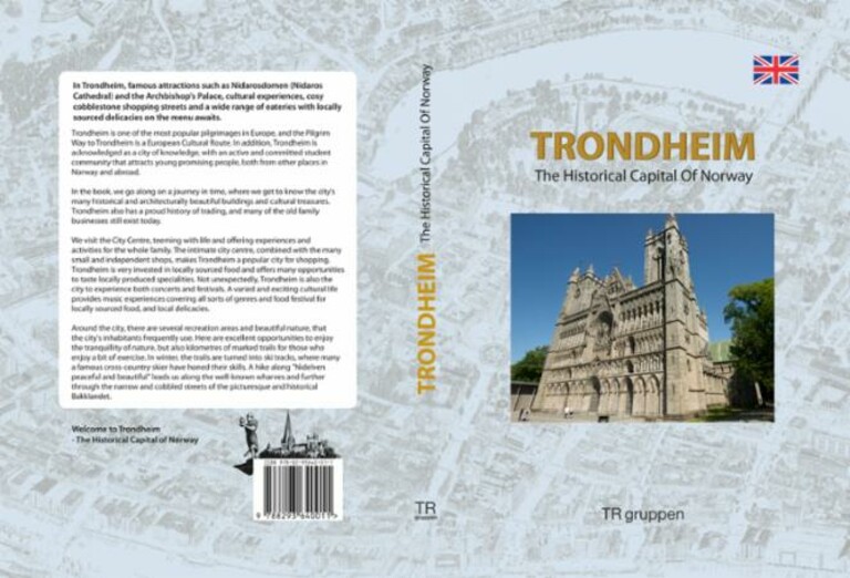 Forsidebilde