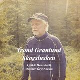 Omslagsbilde