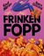Omslagsbilde:Frinken Fopp