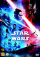Omslagsbilde:Star wars: the rise of Skywalker