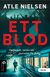 Omslagsbilde:Ett blod