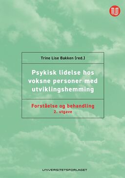 forsidebilde - trykk for å vise stor versjon