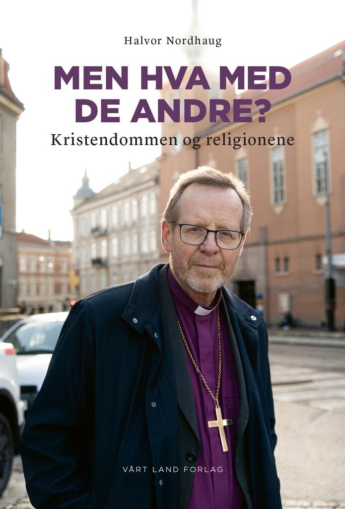 Forsidebilde