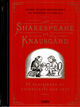 Omslagsbilde:Fra Shakespeare til Knausgård : 66 klassikere du naturligvis har lest
