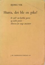 Omslagsbilde