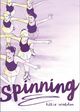 Omslagsbilde:Spinning