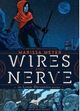 Omslagsbilde:Wires and nerve . Volume 1