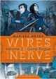 Omslagsbilde:Wires and nerve . Volume 2 . Gone rogue