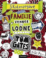Forsidebilde
