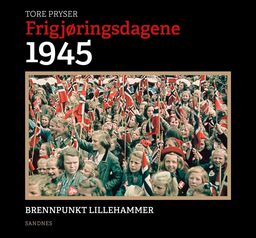 forsidebilde - trykk for å vise stor versjon