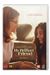 Omslagsbilde:My brilliant friend . Season 2